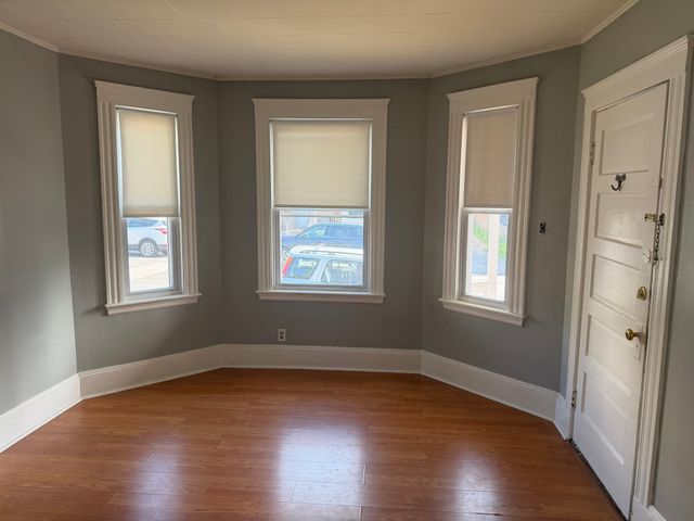 68 Pilling Street 1, Haverhill, MA 01832