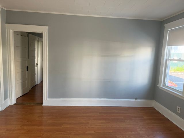 68 Pilling Street 1, Haverhill, MA 01832