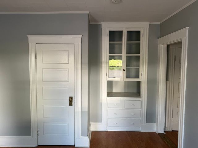 68 Pilling Street 1, Haverhill, MA 01832