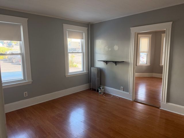 68 Pilling Street 1, Haverhill, MA 01832