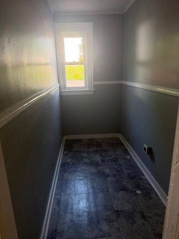 68 Pilling Street 1, Haverhill, MA 01832