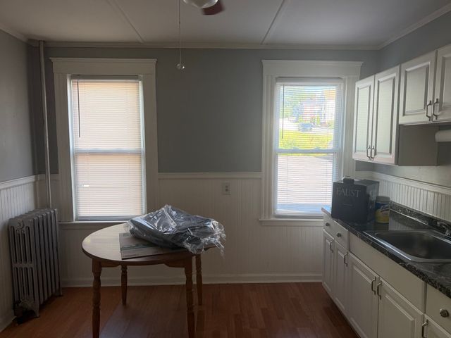 68 Pilling Street 1, Haverhill, MA 01832
