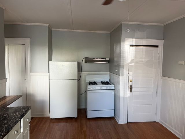 68 Pilling Street 1, Haverhill, MA 01832