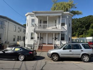 68 Pilling Street 1, Haverhill, MA 01832
