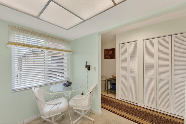 1111 W FAITH CIRCLE 2006, Bradenton, FL 34212