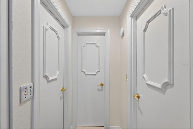 1111 W FAITH CIRCLE 2006, Bradenton, FL 34212