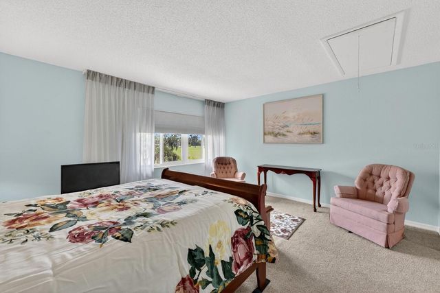 1111 W FAITH CIRCLE 2006, Bradenton, FL 34212