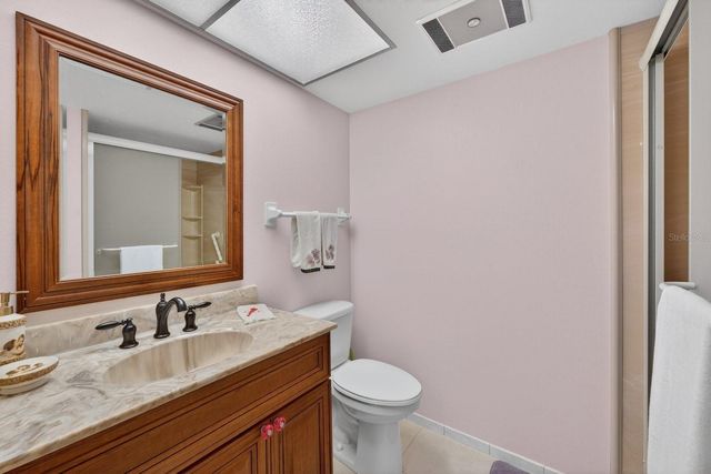 1111 W FAITH CIRCLE 2006, Bradenton, FL 34212