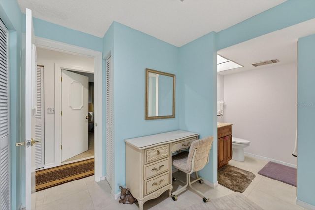 1111 W FAITH CIRCLE 2006, Bradenton, FL 34212