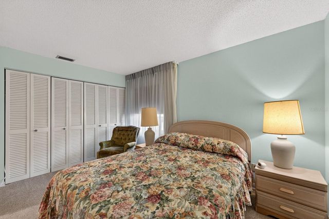 1111 W FAITH CIRCLE 2006, Bradenton, FL 34212