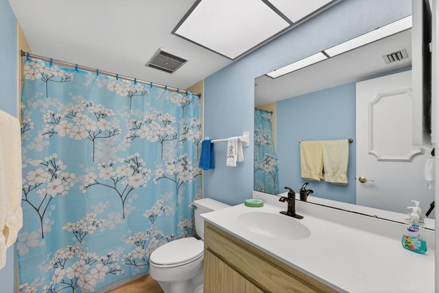 1111 W FAITH CIRCLE 2006, Bradenton, FL 34212