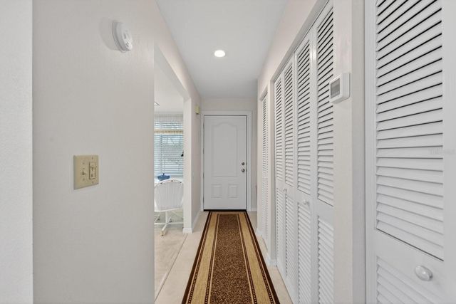 1111 W FAITH CIRCLE 2006, Bradenton, FL 34212