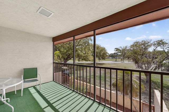 1111 W FAITH CIRCLE 2006, Bradenton, FL 34212