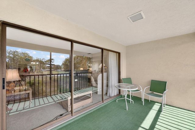 1111 W FAITH CIRCLE 2006, Bradenton, FL 34212