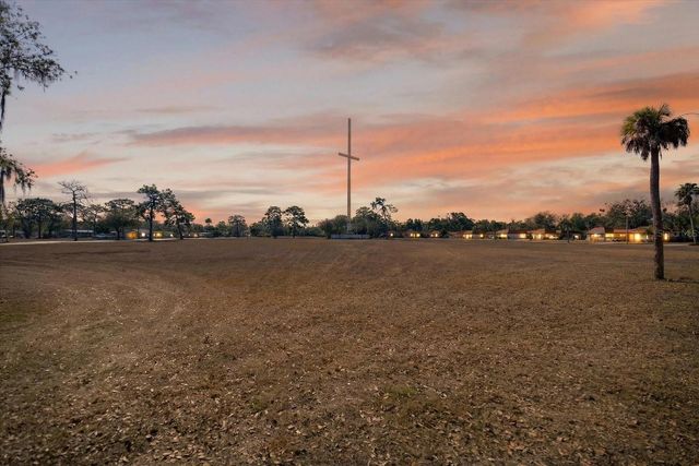 1111 W FAITH CIRCLE 2006, Bradenton, FL 34212