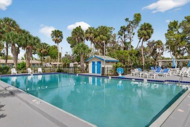 1111 W FAITH CIRCLE 2006, Bradenton, FL 34212