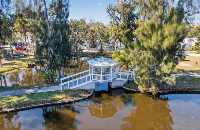 1111 W FAITH CIRCLE 2006, Bradenton, FL 34212