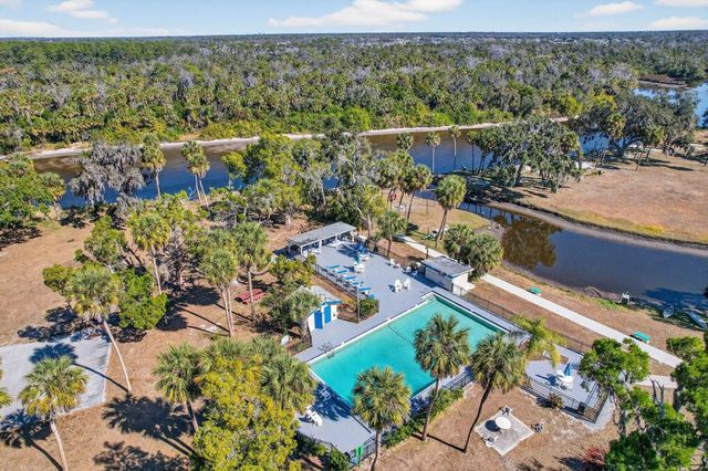 1111 W FAITH CIRCLE 2006, Bradenton, FL 34212