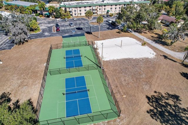 1111 W FAITH CIRCLE 2006, Bradenton, FL 34212