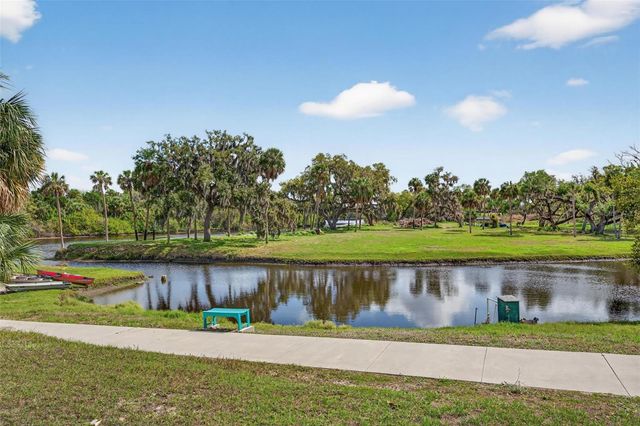 1111 W FAITH CIRCLE 2006, Bradenton, FL 34212