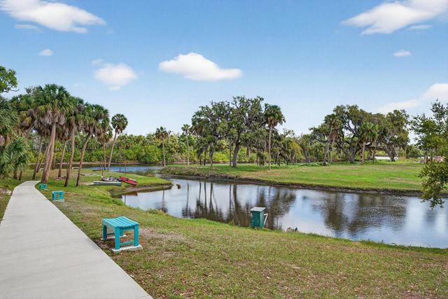 1111 W FAITH CIRCLE 2006, Bradenton, FL 34212