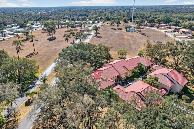 1111 W FAITH CIRCLE 2006, Bradenton, FL 34212