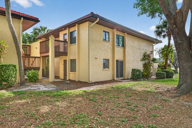 1111 W FAITH CIRCLE 2006, Bradenton, FL 34212