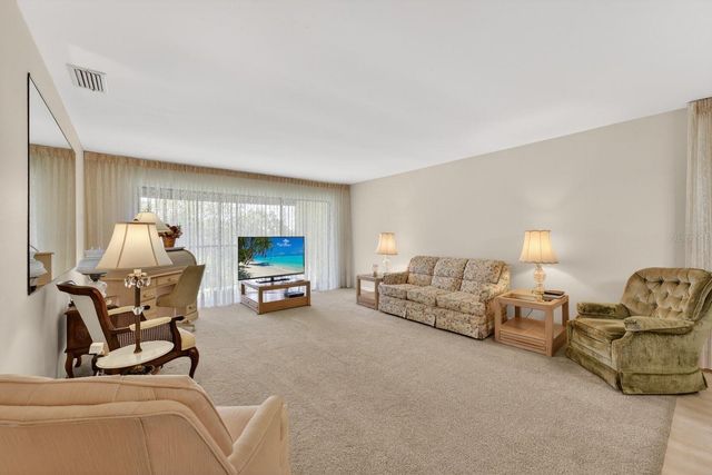 1111 W FAITH CIRCLE 2006, Bradenton, FL 34212