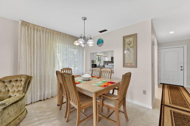 1111 W FAITH CIRCLE 2006, Bradenton, FL 34212