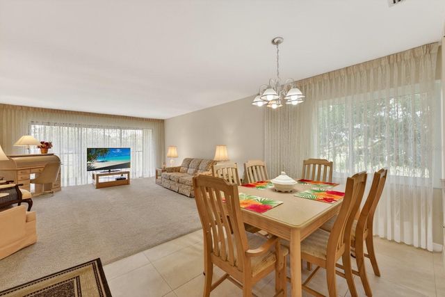 1111 W FAITH CIRCLE 2006, Bradenton, FL 34212