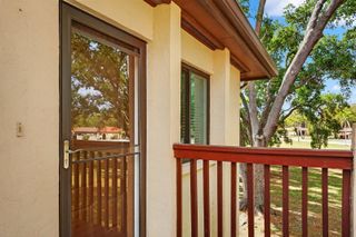 1111 W FAITH CIRCLE 2006, Bradenton, FL 34212