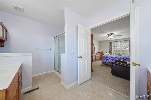 6099 Timber Hollow Lane, High Ridge, MO 63049