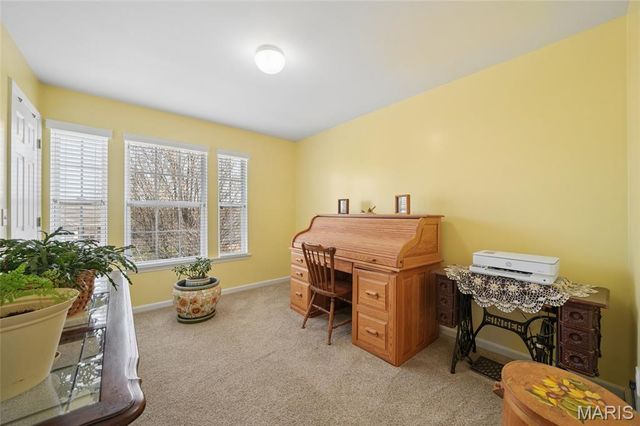 6099 Timber Hollow Lane, High Ridge, MO 63049