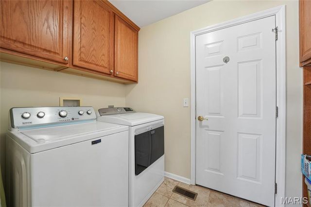 6099 Timber Hollow Lane, High Ridge, MO 63049