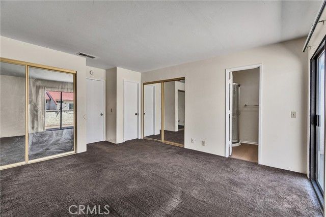 1305 W Latham Avenue 1305, Hemet, CA 92543