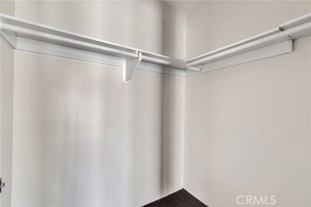 1305 W Latham Avenue 1305, Hemet, CA 92543