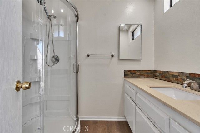 1305 W Latham Avenue 1305, Hemet, CA 92543