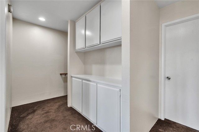 1305 W Latham Avenue 1305, Hemet, CA 92543