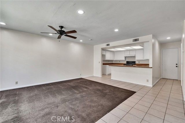 1305 W Latham Avenue 1305, Hemet, CA 92543