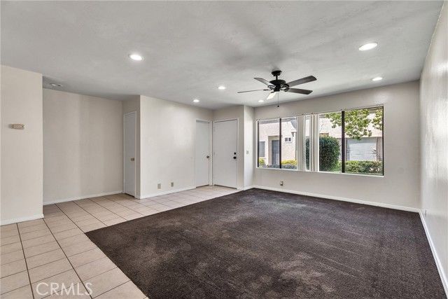 1305 W Latham Avenue 1305, Hemet, CA 92543