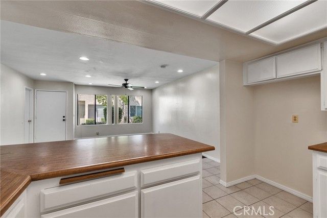 1305 W Latham Avenue 1305, Hemet, CA 92543