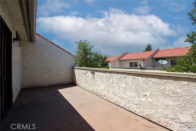 1305 W Latham Avenue 1305, Hemet, CA 92543