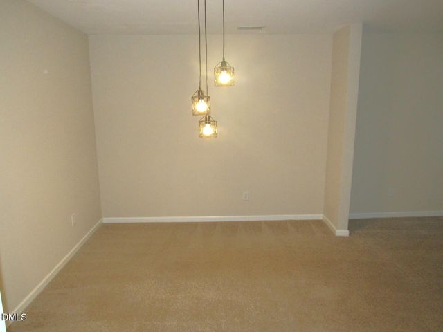 1327 Legacy Greene Avenue, Wake Forest, NC 27587