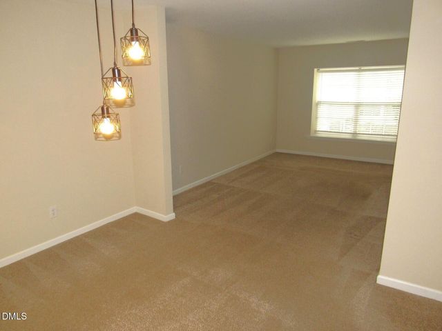 1327 Legacy Greene Avenue, Wake Forest, NC 27587