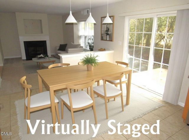 1327 Legacy Greene Avenue, Wake Forest, NC 27587