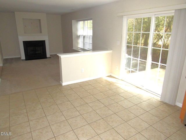 1327 Legacy Greene Avenue, Wake Forest, NC 27587