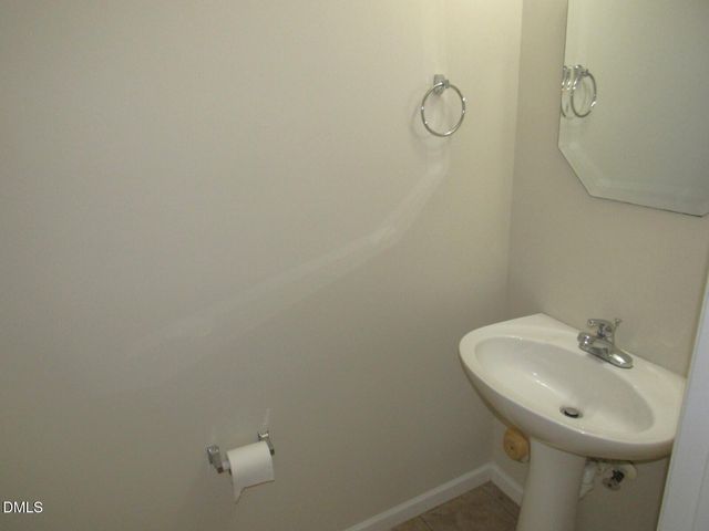 1327 Legacy Greene Avenue, Wake Forest, NC 27587