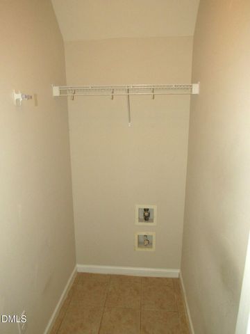 1327 Legacy Greene Avenue, Wake Forest, NC 27587