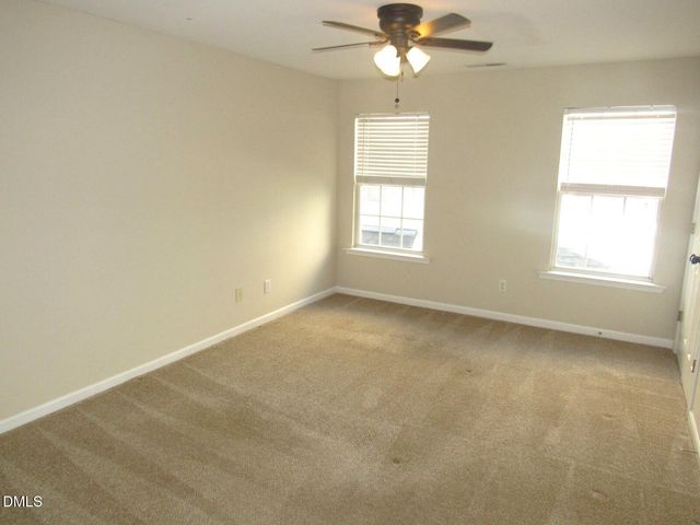 1327 Legacy Greene Avenue, Wake Forest, NC 27587