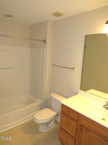 1327 Legacy Greene Avenue, Wake Forest, NC 27587